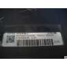 GARDE-BOUE AVANT GAUCHE CHAUFFEUR TOYOTA LAND CRUISER 120 de 08/04-08/09 - EPA30