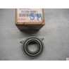 BUTEE EMBRAYAGE TOYOTA HIACE 4 de 1989-2004 - EPA30