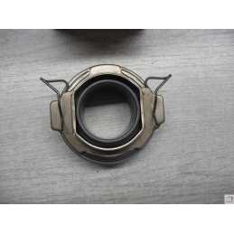 BUTEE EMBRAYAGE TOYOTA HIACE 4 de 1989-2004 - EPA30
