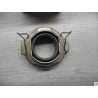 BUTEE EMBRAYAGE TOYOTA HIACE 4 de 1989-2004 - EPA30