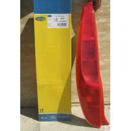 FEU ARRIERE GAUCHE (côté chauffeur) FIAT PUNTO 5 portes 10/99-08/03 - EPA30