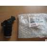 POMPE LAVE-GLACE TOYOTA CAMRY LAND CRUISER PREVIA TARAGO PRIUS RAV4 YARIS - EPA30