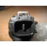 POMPE LAVE-GLACE TOYOTA CAMRY LAND CRUISER PREVIA TARAGO PRIUS RAV4 YARIS - EPA30