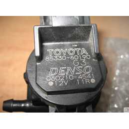 POMPE LAVE-GLACE TOYOTA CAMRY LAND CRUISER PREVIA TARAGO PRIUS RAV4 YARIS - EPA30