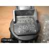 POMPE LAVE-GLACE TOYOTA CAMRY LAND CRUISER PREVIA TARAGO PRIUS RAV4 YARIS - EPA30