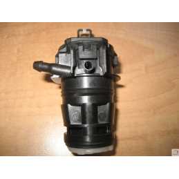 POMPE LAVE-GLACE TOYOTA CAMRY LAND CRUISER PREVIA TARAGO PRIUS RAV4 YARIS - EPA30