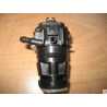 POMPE LAVE-GLACE TOYOTA CAMRY LAND CRUISER PREVIA TARAGO PRIUS RAV4 YARIS - EPA30