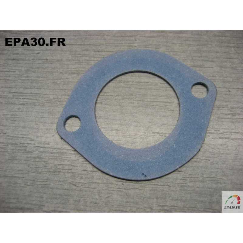 JOINT CALORSTAT THERMOSTAT SIMCA 1000 SERIE 1 - EPA24347V - EPA30