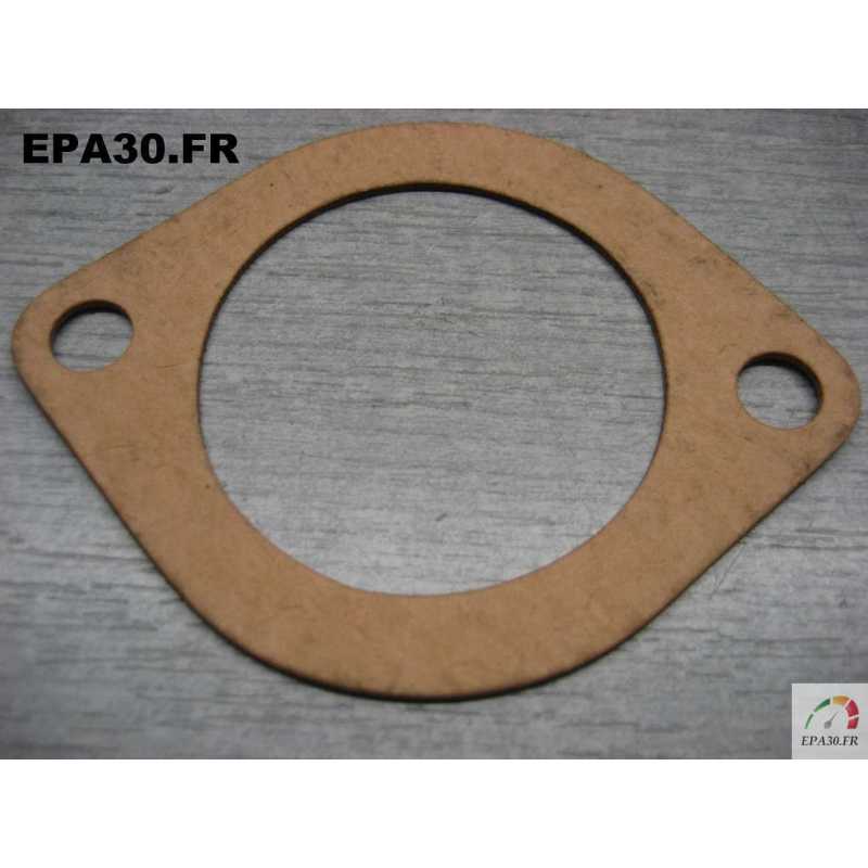 JOINT CALORSTAT THERMOSTAT SIMCA 1100 1000 RALLYE 1 2 3  - EPA29978B - EPA30
