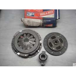 588 KIT EMBRAYAGE FIAT TIPO...