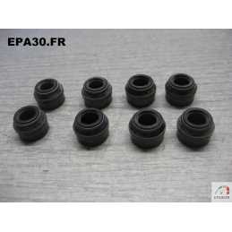 EPAHR569 - 8 JOINTS GUIDE...