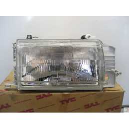 205351082 - PHARE OPTIQUE...