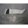 REVETEMENT GARNITURE AVANT GAUCHE FIAT ABARTH GRANDE PUNTO EVO  - EPA30