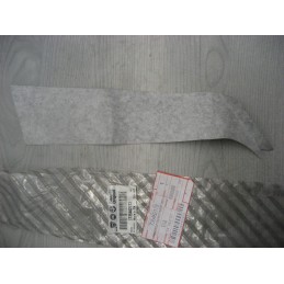 REVETEMENT GARNITURE AVANT GAUCHE FIAT ABARTH GRANDE PUNTO EVO  - EPA30