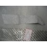 REVETEMENT GARNITURE AVANT GAUCHE FIAT ABARTH GRANDE PUNTO EVO  - EPA30