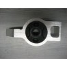SILENTBLOC SUSPENSION AUDI A3 ALTEA LEON OCTAVIA SUPERB YETI EOS GOLF  - EPA30