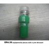 POINTE INJECTEUR CITROEN BX PEUGEOT 205 305 TALBOT HORIZON RDN0SDC6850B - EPA30