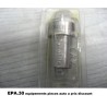 POINTE INJECTEUR CITROEN BX PEUGEOT 205 305 TALBOT HORIZON RDN0SDC6850B - EPA30