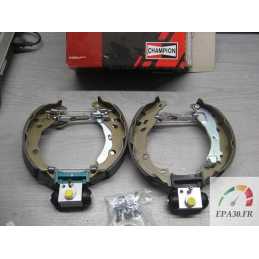 381492CH - KIT DE FREIN...