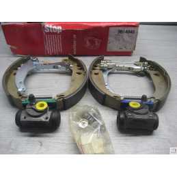 381404S 381404B KIT DE...