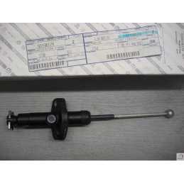55196174 EMETTEUR EMBRAYAGE...