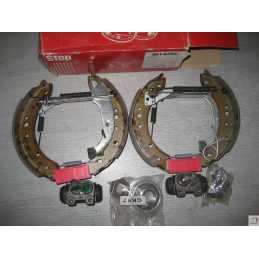 381425S KIT DE FREIN...
