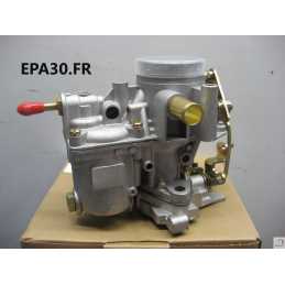 EPA31220010 - CARBURATEUR...