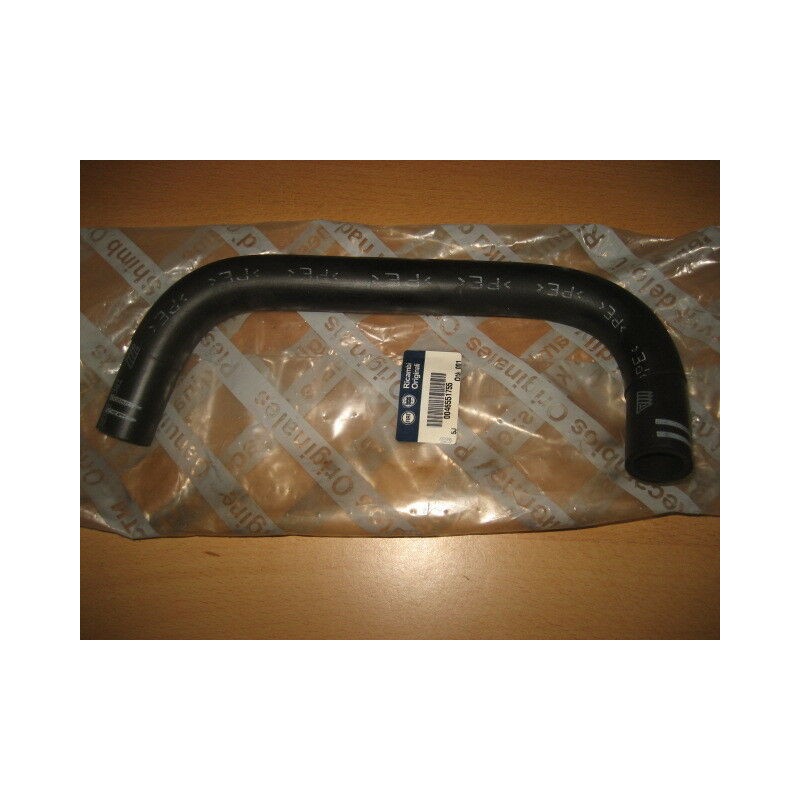 TUYAU RENIFLARD HUILE FIAT PALIO PUNTO STRADA DOBLO - EPA30