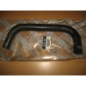 TUYAU RENIFLARD HUILE FIAT PALIO PUNTO STRADA DOBLO - EPA30