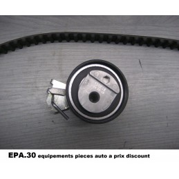 KIT DE DISTRIBUTION BERLINGO C2 C3 XM SAXO PEUGEOT PARTNER 106 206 - EPA30