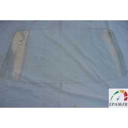 411845101 - PARE-BRISE NEUF...