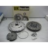 KIT EMBRAYAGE SEAT CORDOBA IBIZA 2 TOLEDO 1 VOLKSWAGEN GOLF 3 VENTO - EPA30