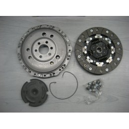 KIT EMBRAYAGE SEAT CORDOBA IBIZA 2 TOLEDO 1 VOLKSWAGEN GOLF 3 VENTO - EPA30