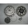 KIT EMBRAYAGE SEAT CORDOBA IBIZA 2 TOLEDO 1 VOLKSWAGEN GOLF 3 VENTO - EPA30