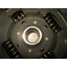 KIT EMBRAYAGE SEAT CORDOBA IBIZA 2 TOLEDO 1 VOLKSWAGEN GOLF 3 VENTO - EPA30