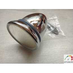 CMR06 RETROVISEUR CHROME...