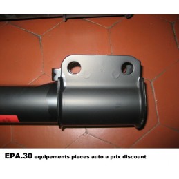 PAIRE AMORTISSEURS AVANT RENAULT MEGANE SCENIC - EPA30
