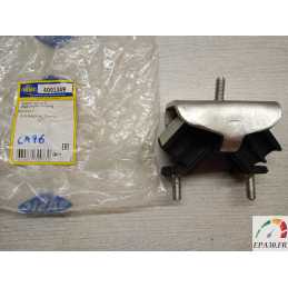 4001349 SUPPORT MOTEUR...