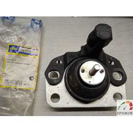 4001375 SUPPORT MOTEUR...