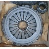 KIT EMBRAYAGE EUROTECH EUROSTAR STRALIS EUROTRAKKER TRAKKER - EPA30