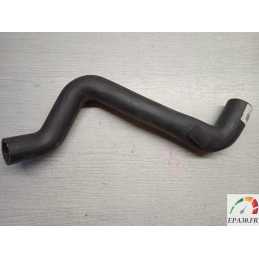 3592 DURITE RADIATEUR...