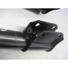AMORTISSEURS AVANT RENAULT CLIO 1 LUTECIA - EPA30
