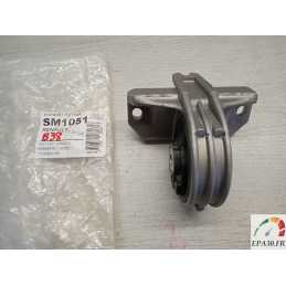 SM1051 SUPPORT MOTEUR...