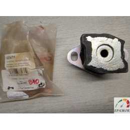 020478 SUPPORT MOTEUR...