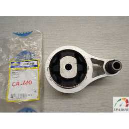 4001795 SUPPORT MOTEUR...