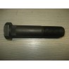 BOULON DE ROUE IVECO EUROTECH EUROSTAR MY WAY DOMINO HDH EURORIDER  - EPA30
