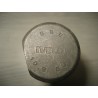 BOULON DE ROUE IVECO EUROTECH EUROSTAR MY WAY DOMINO HDH EURORIDER  - EPA30