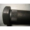 BOULON DE ROUE IVECO EUROTECH EUROSTAR MY WAY DOMINO HDH EURORIDER  - EPA30