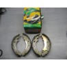 MACHOIRES DE FREIN ARRIERE FORD MONDEO MK1 MK2  - EPA30