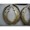 MACHOIRES DE FREIN ARRIERE FORD MONDEO MK1 MK2  - EPA30